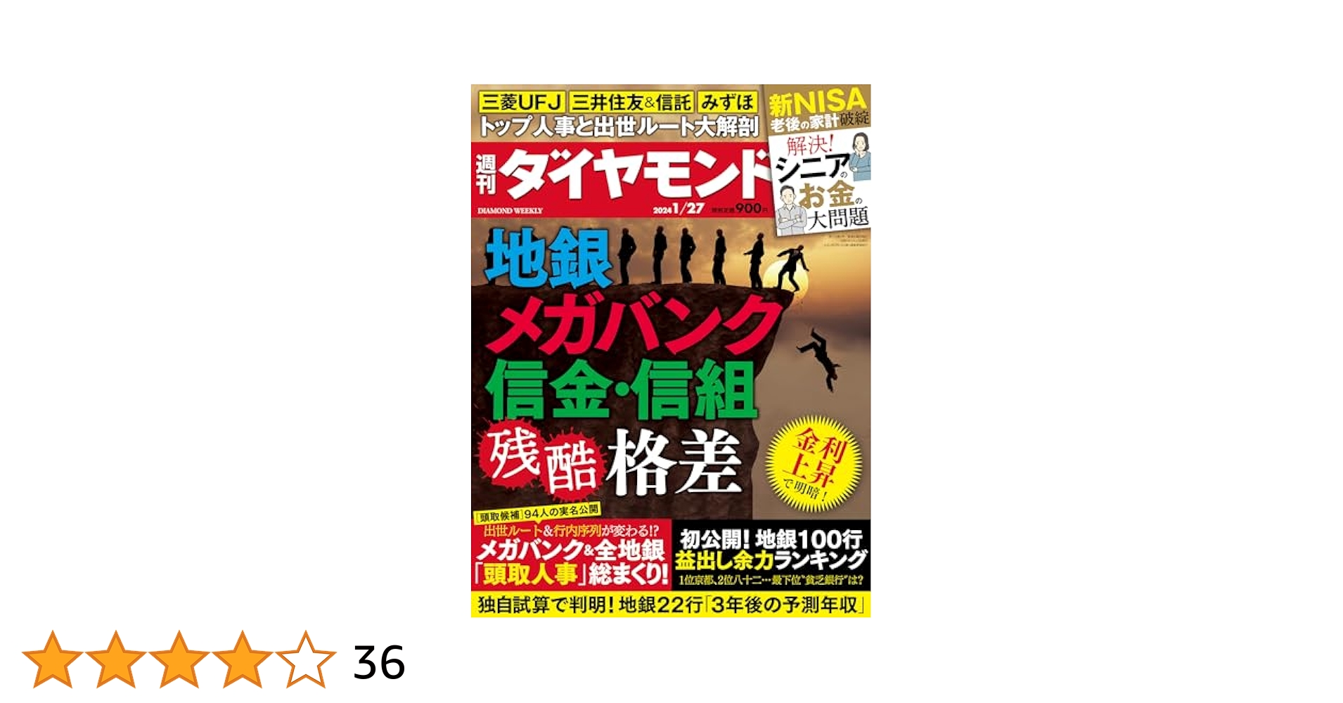 会社の格付 イメージと銀行の見た実力はこんなに違う 有名企業56社の格付を公開 会社の格付: イメージと銀行の見た実力はこんなに違う 有名企業